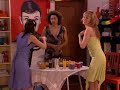 ANHQV: 2x12 - Érase una despedida de soltero [Parte 5/6]