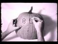 The Bloody Beetroots (feat. Congorock) - Rombo [Rombo EP]