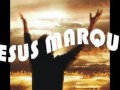 Click here to watch this video CANTOR EDUARDO DE JESUS MARQUES