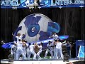 cop 08