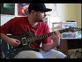 36-Crazyfists-Instal