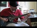 36-Crazyfists-Instal