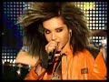 Le meilleur de la méthode Cauet (10.01.08) avec Tokio Hotel Le meilleur de la méthode Cauet (10.01.08) avec Tokio Hotel