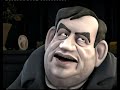 Headcases Episode 5 Part 1