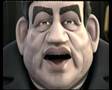 Headcases Episode 5 Part 1