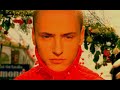 Vitas - Opera N1 Vitas - Opera N1