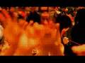 Vitas - Opera N1