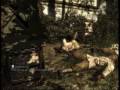 videos de NAZO Clan Special News Report