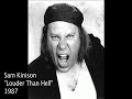 sam-kinison-first-appearance-on-letterman.html