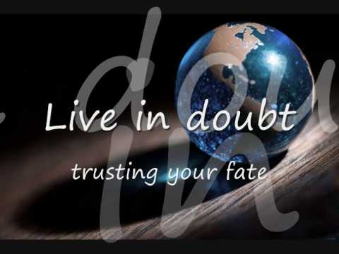 See video