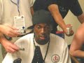 DaMarcus Beasley comments