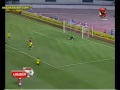 اهداف مباراة الاهلي ووادي دجلة