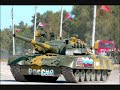 Russia Army Russia Army