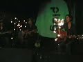 Charlotte Hatherley I Want You To Know & Kim Wilde live acoustic Charlotte Hatherley I Want You To Know & Kim Wilde live acoustic