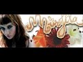 Murfila - Y lloré