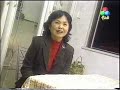 ????????2005 ????????2005