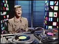 EclecticMethod-BowieFameMiniMash