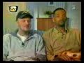 Will Smith - Ukelele Will Smith - Ukelele