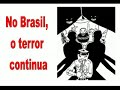 Chico Buarque - Cálice ( Wilton Sobreira - InfoEvolux )