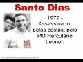 Chico Buarque - Cálice ( Wilton Sobreira - InfoEvolux )