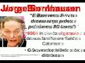Chico Buarque - Cálice ( Wilton Sobreira - InfoEvolux )