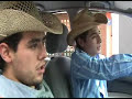 Que chulo amaneci