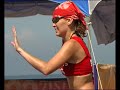 Russian Deaflympic Team. Beach Volleyball. Интервью с Романцовым