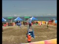 Russian-Deaflympic-T