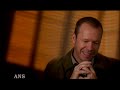DONNIE WAHLBERG NEW KID ON DeNIRO AND PACINO BLOCK DONNIE WAHLBERG NEW KID ON DeNIRO AND PACINO BLOCK
