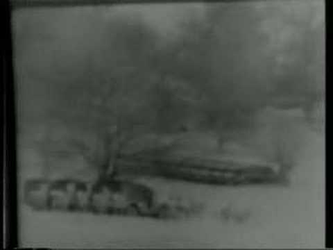 The Arsenal For D-Day, 1944/05/08 (1944)