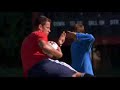 shes-the-man-dancedance.html