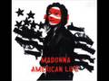 videos de MADONNA: The Game