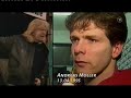 13. April 1995, Borussia Dortmund vs. Karlsruher SC (Endstand 2:1)Möller täuschte beim Stand von 0:1 ein Foulspiel im Strafraum vor (Schwalbe!), bei dem sein Gegenspieler Dirk Schuster für eine Berührung allerdings zu weit entfernt war. Der daraufhin zu Unrecht verhängte Elfmeter gegen den Karlsruher SC führte zum zwischenzeitlichen Ausgleich der Dortmunder, welche das Spiel schließlich noch drehten.  Als Möller daraufhin versuchte, seine Schwalbe zu rechtfertigen und den damaligen Trainer des KSC (Winfried Schäfer) attackierte („Bei jedem anderen wäre ich zum Schiedsrichter gegangen und hätte gesagt, dass es kein Elfmeter war, bei ihm jedoch nicht.), führte dies zu einem Sturm der Entrüstung in der Presse. Auch seine Erklärung ,,Das war eine Schutzschwalbe. Ich dachte, dass Dirk Schuster mich voll umhauen würde.