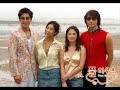 kung malaya lang ako by kris lawrence