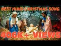 Best Hindi Christmas song 2018 Best Hindi Christmas song 2018