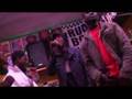 RKB114 - Jalifaja & Big Mo - www.unsoloboton.com