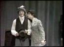 Bill Irwin -