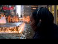 Episode 161: Noise-cancelling Headphones in NYC - Bose, AKG and Goldring