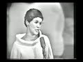 Elis Regina canta 