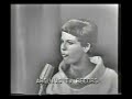Elis Regina canta 