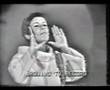Elis Regina canta Veleiros