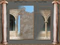 Columnas ~ Orden j�nico