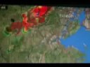 FRI AUG 15 2008, TORNADO WARNING PARTS OF N.J. FRI AUG 15 2008, TORNADO WARNING PARTS OF N.J.