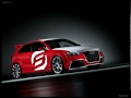 Audi-A3 TDI clubsport quattro Concept 2008