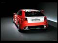 Audi-A3 TDI clubsport quattro Concept 2008
