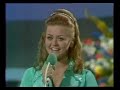 Pat Simon - Ein Glück, daß man das Glück nicht kaufen kann Pat Simon - Ein Glück, daß man das Glück nicht kaufen kann