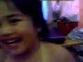 MY CUTE JANINE