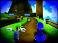 Honeyhive Cosmic Luigi Race Honeyhive Cosmic Luigi Race
