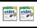 The Dacrons do Key Largo, Florida (part 5 of 10) The Dacrons do Key Largo, Florida (part 5 of 10)
