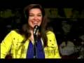 videos de Flora - Beijinho Doce (In Flora's Arms Mix)